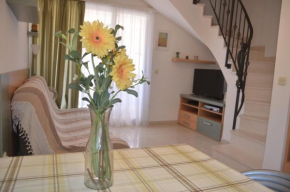 Apartman Ananda Bol